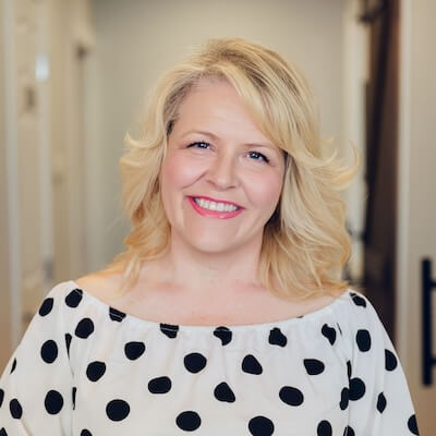Angela Matthies (Herd) staff photo