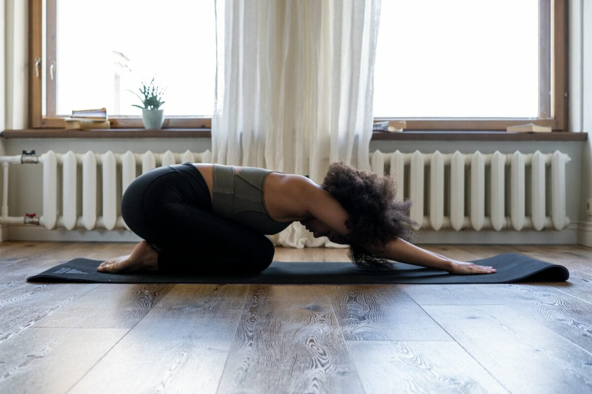Are You Struggling With Lower Back Pain? | Penticton Skaha Physiotherapy & Wellness Center