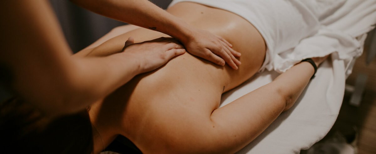Massage Therapy | Penticton Skaha Physiotherapy &Wellness Centre