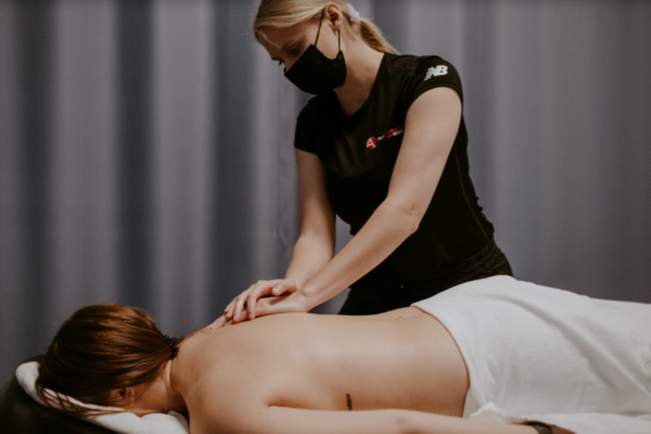 Physiotherapy and Your ICBC Treatment: What You Need to Know | Penticton Skaha Physiotherapy & Wellness Center